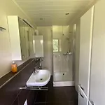 Appartement Bayerischer Wald Haus 44 Feldblick 1 Oben Mit Dachgeschoss *